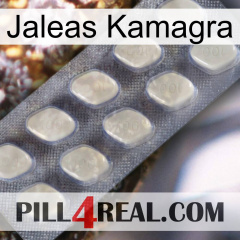 Kamagra Jellys 08